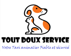 TOUT DOUX SERVICE